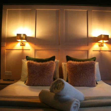 Salt Life Escape Apartment Brighton Luaran gambar