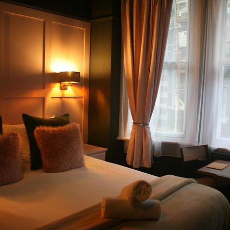 Salt Life Escape Apartment Brighton Luaran gambar