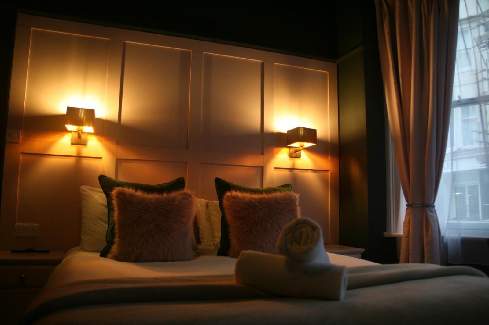Salt Life Escape Apartment Brighton Luaran gambar