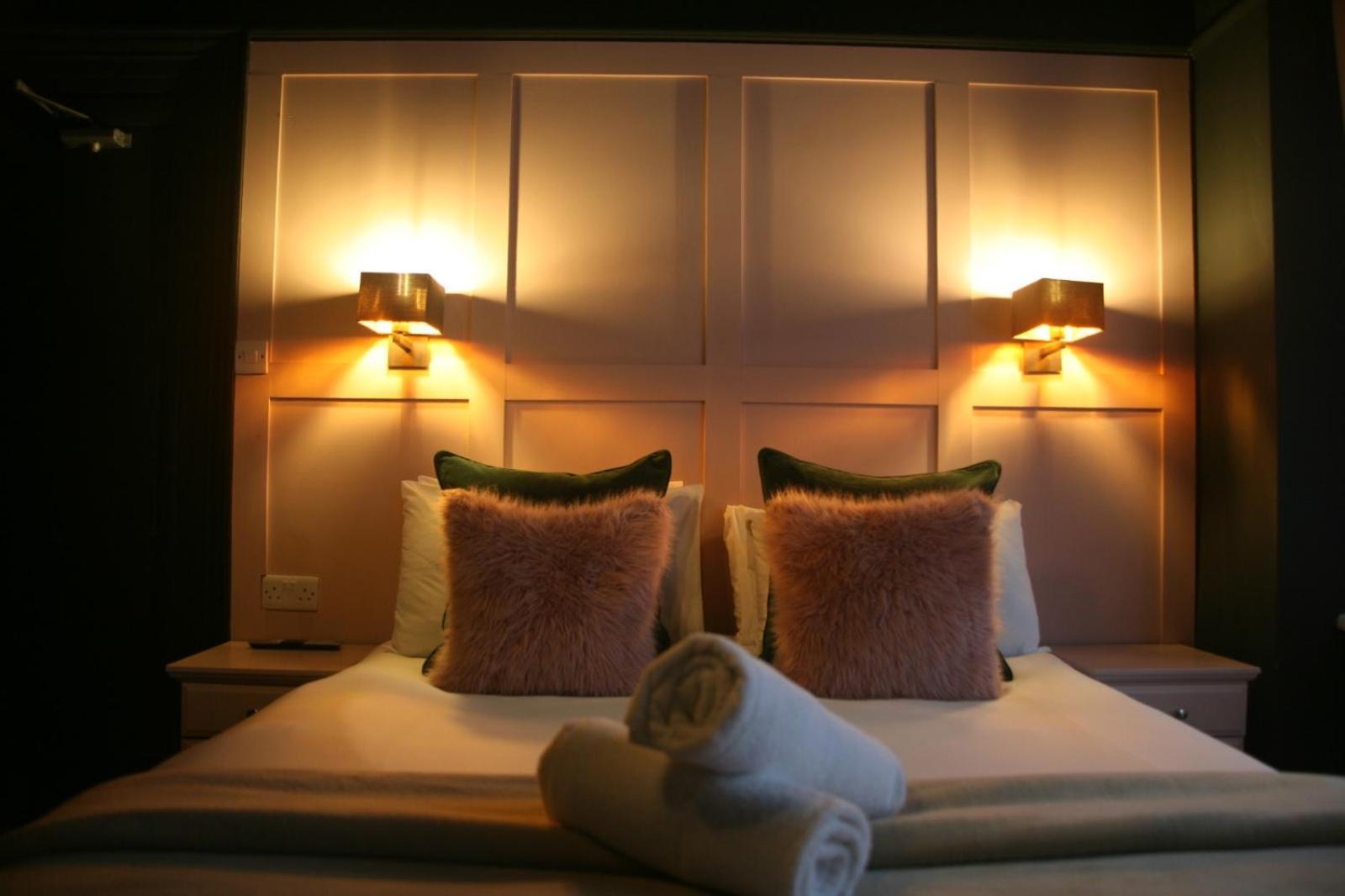 Salt Life Escape Apartment Brighton Luaran gambar